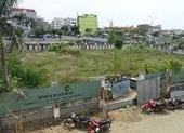 Đừng để đất công thành… đất ông ảnh 1 Chỉ định giao đất công: Dễ tiêu cực