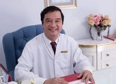 Thẩm mỹ viện: Muôn kiểu lừa khách-Bài 1: Tung chiêu kiếm ‘mồi' ảnh 3 Tay ngang cũng làm đẹp
