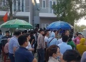 Công an Quảng Nam xác minh vụ việc liên quan 10 dự án của Bách Đạt An ảnh 2 Công ty Cổ phần Bách Đạt An bị phạt 600 triệu đồng