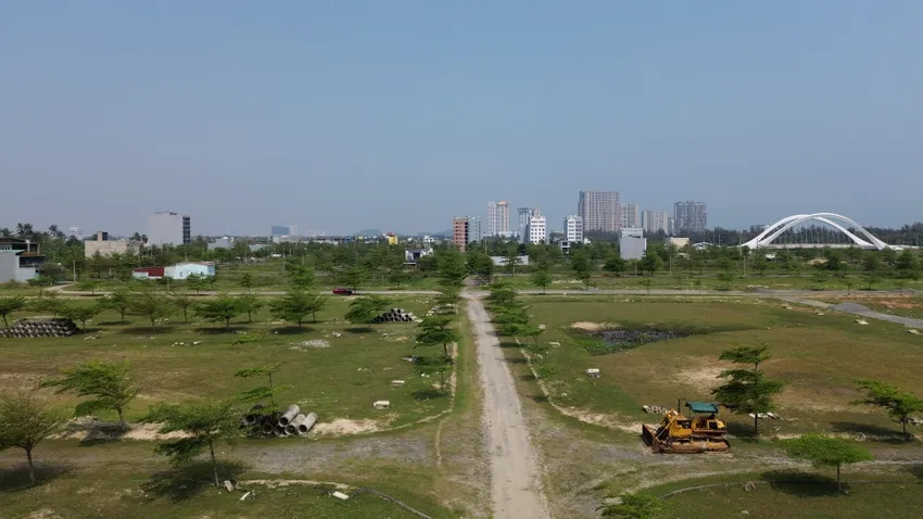 Dự án KĐT Hera Complex Riverside. Ảnh: TN can-canh-du-an-vuong-kien-tung-cua-bach-dat-an-thanh-noi-chan-tha-bo-32.JPG