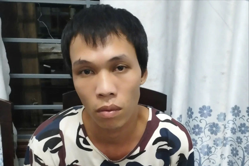 Nghịch tử sát hại mẹ ruột, định phi tang xác không thoát án tử hình. nghich-tu-sat-hai-me-ruot-2.jpeg