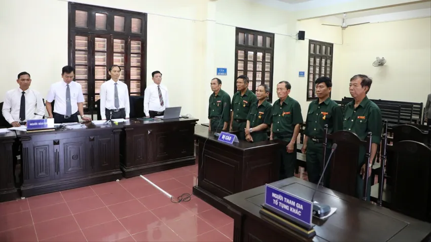 CỰU CHIẾN BINH 10.jpg