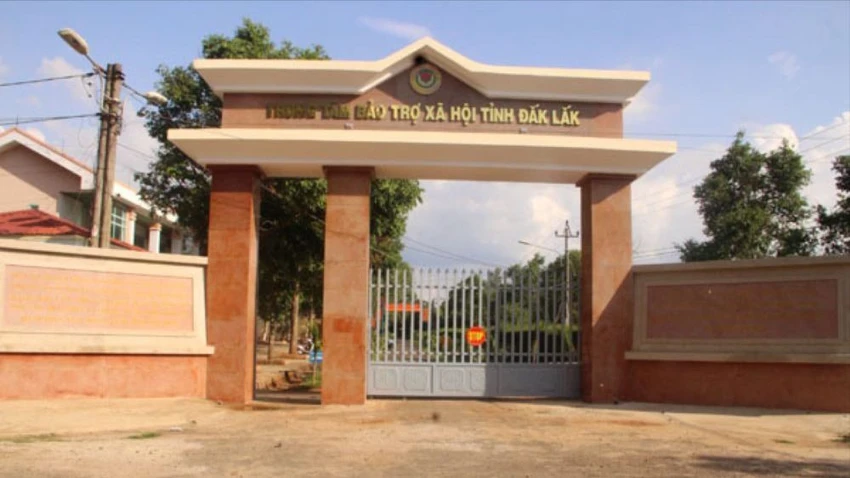 Trung tâm bảo trợ xã hội Đắk Lắk.jpg