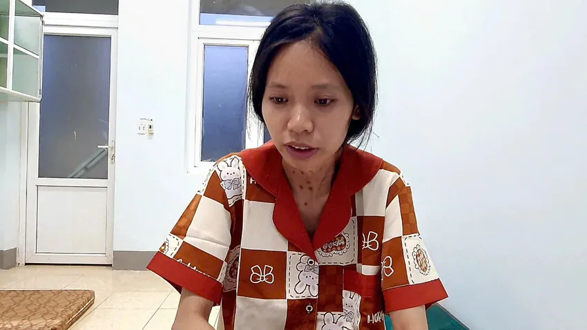 vợ chém chồng.jpg