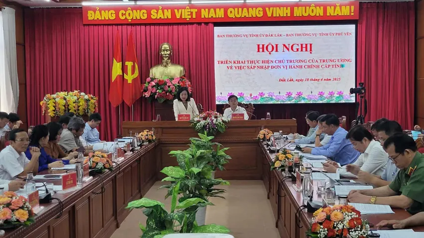 giữ nguyên trạng 20.jpg