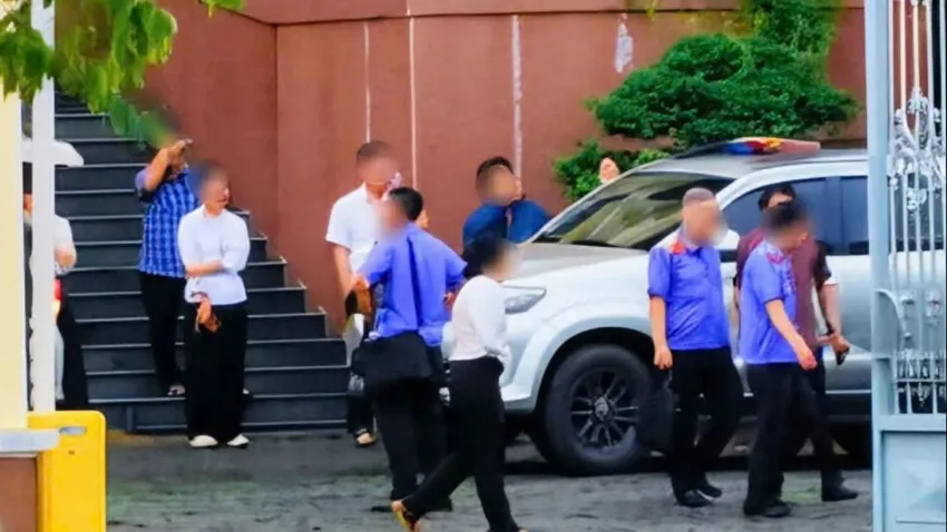 TAND Cấp cao tại Đà Nẵng 1.jpg