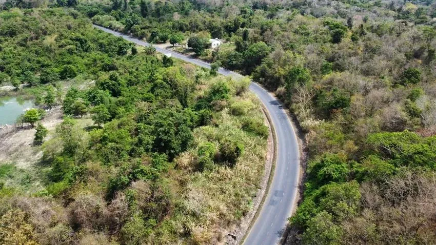 Cao tốc Đông-Tây.jpg