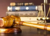 Án lệ mới về việc xác định thời hiệu khởi kiện đối với yêu cầu phản tố ảnh 1 Tòa Tối cao công bố thêm 9 án lệ