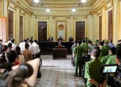 Án lệ mới về thẩm quyền giải quyết tranh chấp hợp đồng tặng cho đất ảnh 1 Án lệ mới về việc xác định thời hiệu khởi kiện đối với yêu cầu phản tố