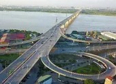 Thủ tướng đồng ý chủ trương xây cầu Vĩnh Tuy ảnh 2 Giao Bộ KH&ĐT thẩm định báo cáo dự án cầu Vĩnh Tuy