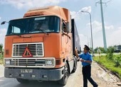 Không được để thất bại trong kêu gọi đầu tư BOT ảnh 2 Không xin chuyển 20.000 thanh tra giao thông sang Bộ Công an