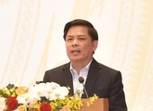 Bộ GTVT trả lời về việc mở rộng sân bay Côn Đảo ảnh 2 Sẽ nâng cấp sân bay Điện Biên, Chu Lai và Côn Đảo