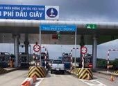Nhiều dự án BOT xuống cấp chưa được sửa chữa ảnh 2 62 dự án BOT giao thông thu về hơn 12.636 tỉ đồng