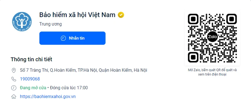bhxh-viet-nam.png