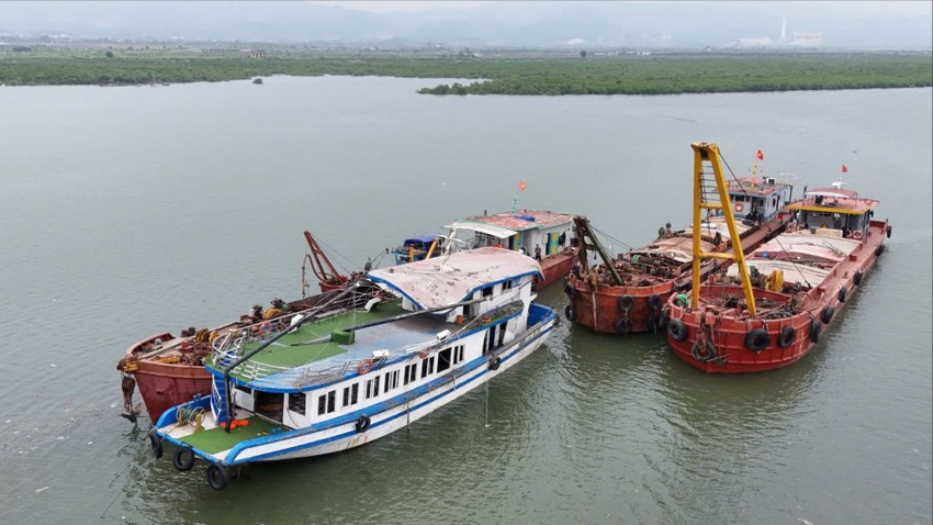 vịnh hạ long