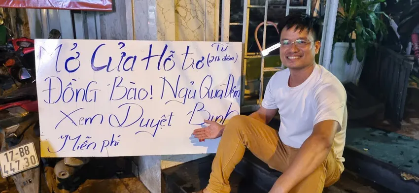Hình ảnh