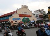 Quận Thủ Đức lấy ý kiến dân về việc thành lập TP Thủ Đức ảnh 3 Thành lập TP Thủ Đức là phù hợp pháp luật