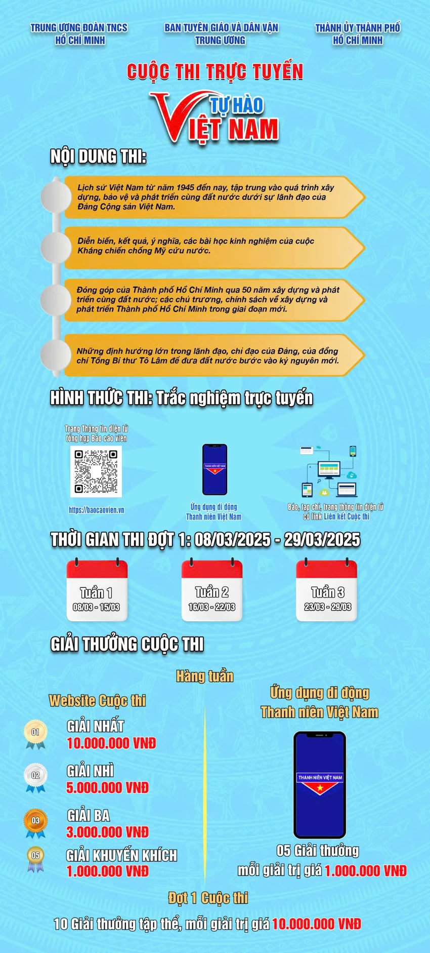 Phó Bí thư Thường trực Nguyễn Thanh Nghị: 2025 là năm tăng tốc, bứt phá của TP.HCM ảnh 6 Phó Bí thư Thường trực Nguyễn Thanh Nghị: 2025 là năm tăng tốc, bứt phá của TP.HCM ảnh 6