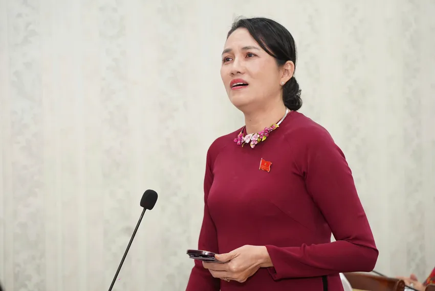 Sở Giáo dục và Đào tạo (2).jpg