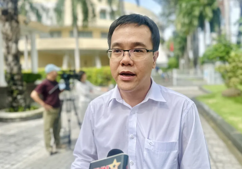 pham-chanh-trung.jpg