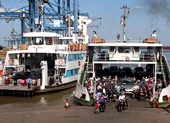 Vai trò 'Việt Nam sử lược' của Trần Trọng Kim trong lịch sử ảnh 3 Những địa danh ở Sài Gòn đang bị viết sai
