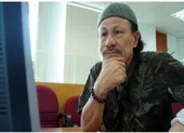 Nhà văn Nguyễn Xuân Khánh 'Đội gạo lên chùa' qua đời ảnh 2 NSƯT Lê Cung Bắc qua đời ở tuổi 76