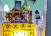 Thủ tướng chỉ đạo triển khai Chương trình 'sóng và máy tính cho em' ảnh 2 Thủ tướng chỉ đạo xác minh thông tin 5 cơ sở y tế không nhận cấp cứu
