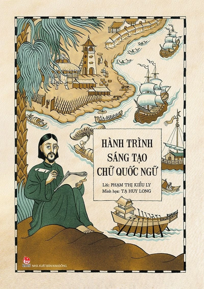 lich-su-chu-quoc-ngu-gan-voi-nhung-cau-chuyen-li-ky.jpg