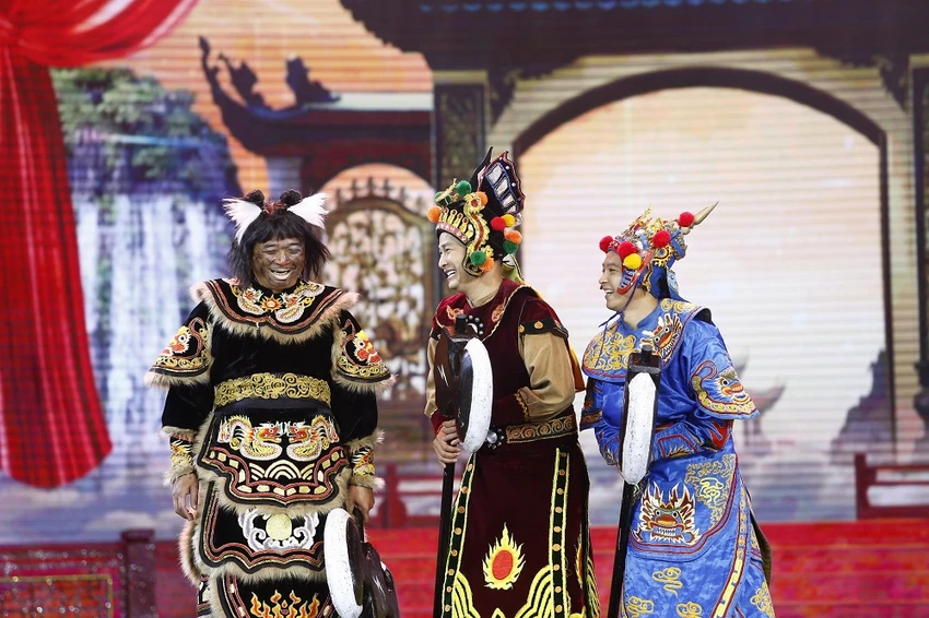 chuong-trinh-tao-quan-2025-chu-de-sap-nhap-tinh-gon-duoc-xuat-hien-5.JPG
