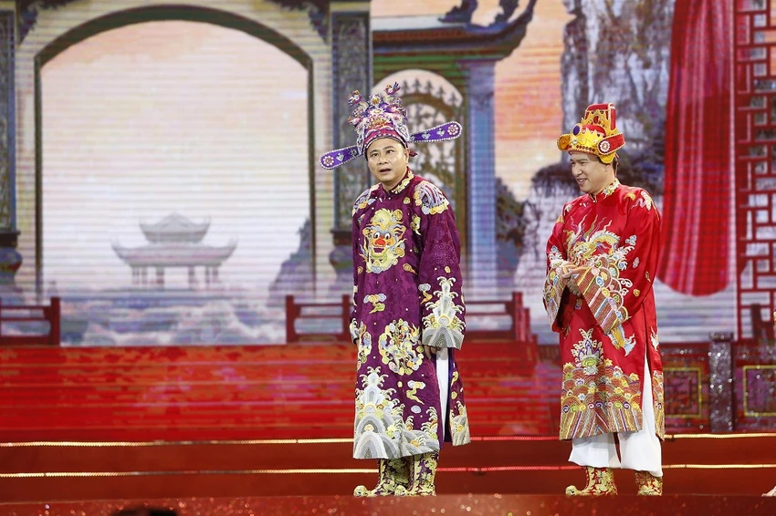 chuong-trinh-tao-quan-2025-chu-de-sap-nhap-tinh-gon-duoc-xuat-hien-6.JPG