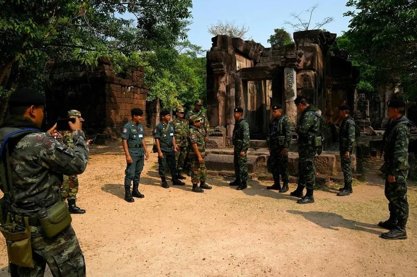 cuộc đấu súng, cuộc đấu súng,