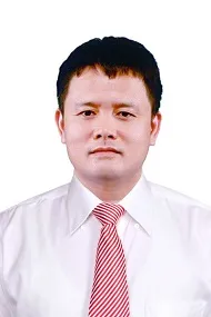 Cục trưởng Cục Điện ảnh Đặng Trần Cường. phim-chot-don-dung-ai-thay-cho-thuy-tien-cuc-dien-anh-len-tieng.jpg