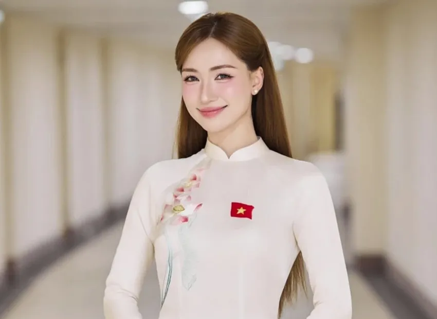 ủng hộ đồng bào