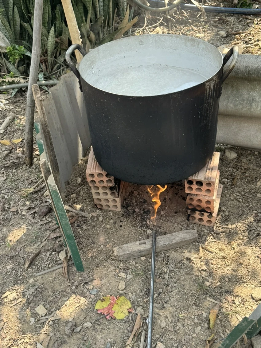 khoan-gieng.jpg