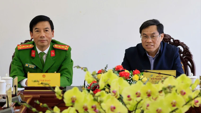Ban Chỉ đạo phòng, chống tội phạm tỉnh Lâm Đồng tổng kết công tác năm 2024. tinh-lam-dong-138.jpg