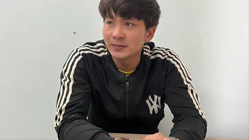 Hình ảnh