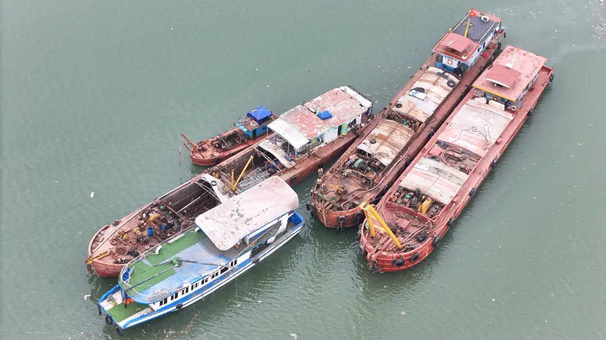 vinh-ha-long-26.jpg