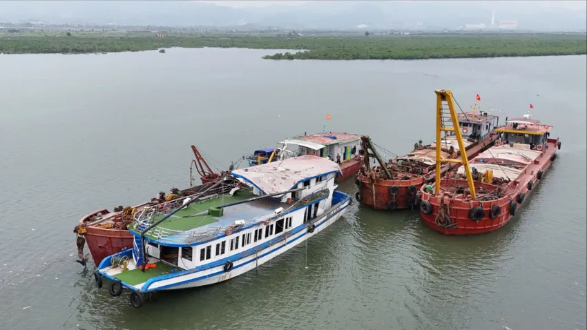 vinh-ha-long-31.jpg