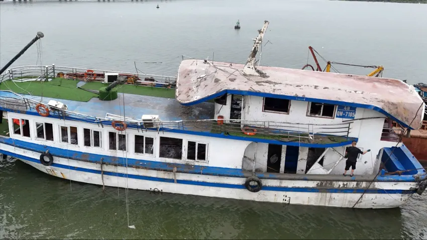vinh-ha-long-34.jpg