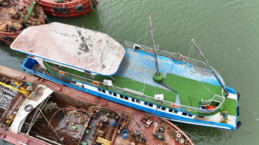 vinh-ha-long-37.jpg