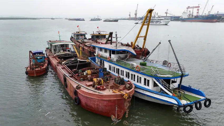 vinh-ha-long-38.jpg