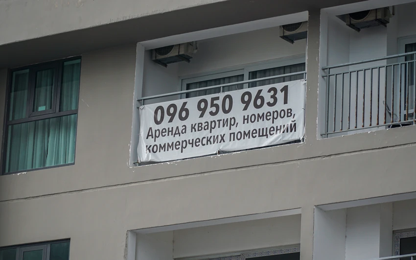 Ngoài dự án khách sạn, Mường Thanh Viễn Triều còn có căn hộ cho thuê, bán và nơi đang có hàng nghìn người sinh sống hàng ngày. 12.jpg
