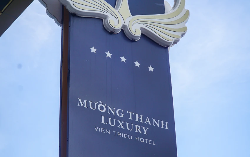 Ngoài dự án Mường Thanh Viễn Triều, Tập đoàn Mường Thanh còn có 3 dự án khác tại TP Nha Trang, tất cả đã hoàn thành và đưa vào sử dụng, kinh doanh nhiều năm nay. 8.jpg