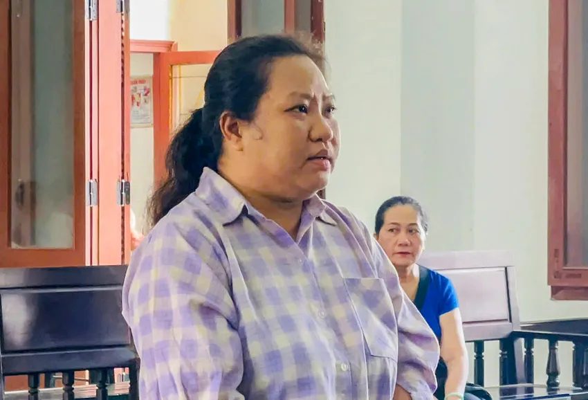 vé số trúng thưởng.jpg