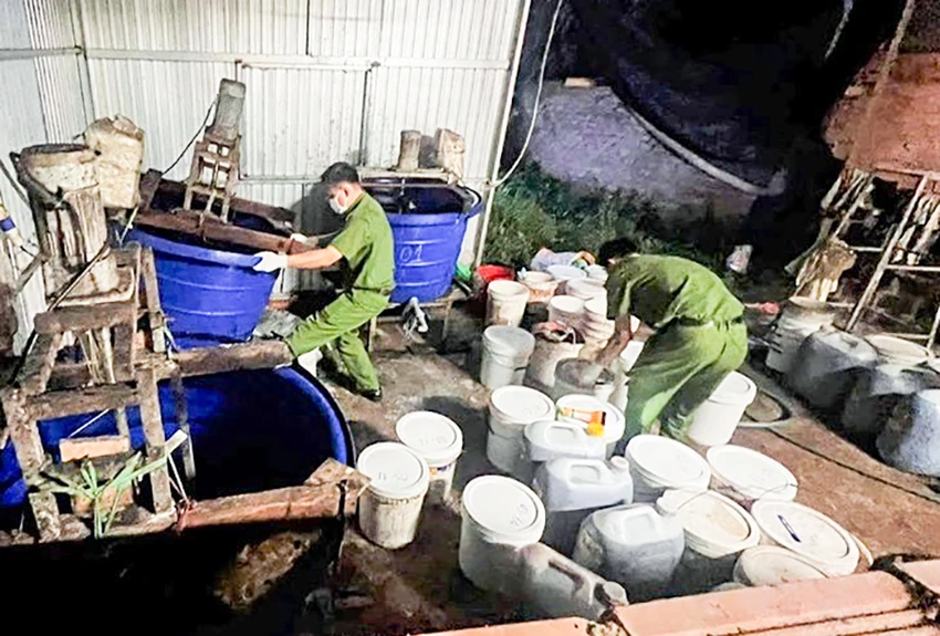 phân bón giả.jpg