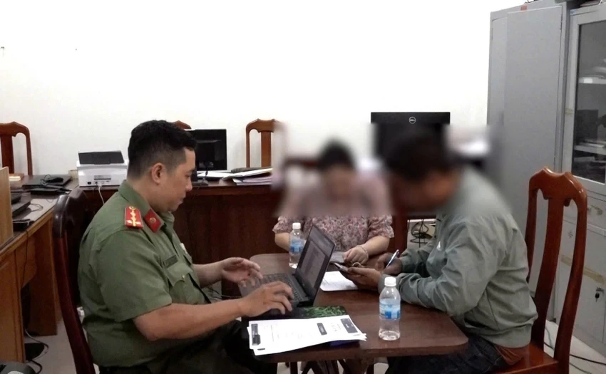 120 triệu đồng.jpg