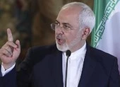 EU phản ứng việc Iran cắt bớt cam kết hạt nhân ảnh 2 Iran sẽ cắt bớt cam kết trong thỏa thuận hạt nhân