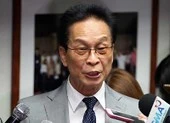 Philippines sắp gửi công hàm phản đối tàu Trung Quốc xâm phạm ảnh 2 Philippines: Tàu chiến Trung Quốc là 'mối đe dọa an ninh'