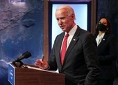 Ông Joe Biden chọn cựu đối thủ Pete Buttigieg vào nội các ảnh 2 Điều đặc biệt từ nội các dự kiến của chính quyền ông Biden
