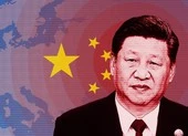 Trung Quốc dùng ‘chiêu’ ở Biển Đông với Ấn Độ? ảnh 2 Trung Quốc áp chiến lược đã dùng ở Biển Đông với Himalaya?